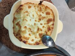 -必胜客(上海新南方商城PH店)