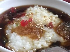-洪记凉米线(新兴路店)