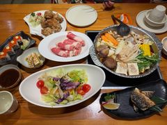 -大江户·温泉洗浴(浑南店)