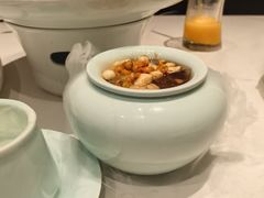 -老太原菜馆(万达店)