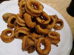 -龙泉人椰子鸡.糟粕醋.海南菜(三亚旗舰店)