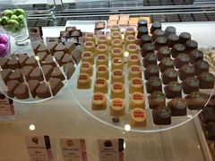 -GODIVA(印象城店)