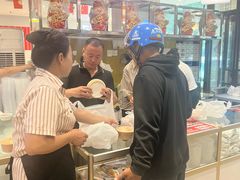 -一勺一碗好粥道(红运家园店)