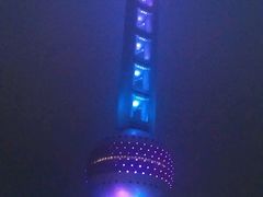 android_upload_pic-陆家嘴空中步行连廊