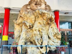 -溪口-滕头旅游景区