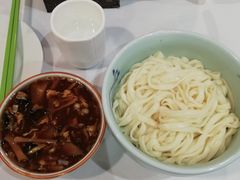 -东兴楼饭庄(六里桥店)