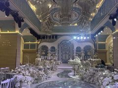 -湖北三五醇酒店·35年新楚菜
