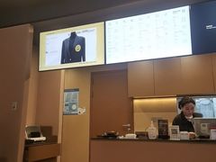 -Kyochon1991校村(共和路店)