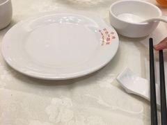 -百乐门喜宴(海珠广场华厦店)