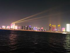 -武昌中华路码头(轮渡站)