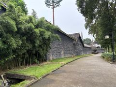 -郭鸡肉·非遗餐厅(安仁古镇店)