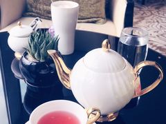 -南京圣和府邸豪华精选酒店