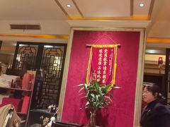 -上海1号私藏菜(黄浦店)