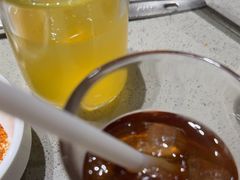 -海底捞火锅(泰安爱琴海店)