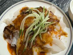 -榆味拼三鲜(怀德路店)
