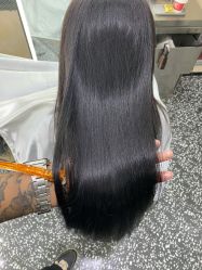 -MOVAN HAIR莫凡匠人发型屋