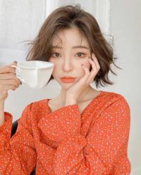 -摩登时代美发沙龙