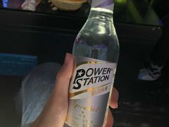 -欧亚汇集(飞跃路店)