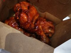 -Kyochon1991校村(共和路店)