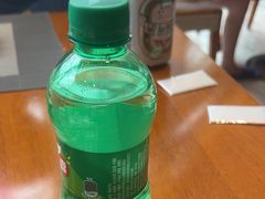 -融汇温泉