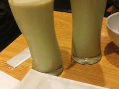 牛油果特饮-牛油果大师寿司(瑞景店)