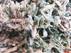 -荣德灶台鱼(圣泉寺店)