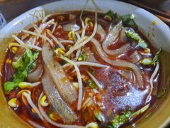 -老瓦房冷锅串串(文殊院店)