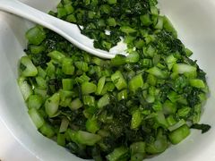 -笨罗卜浏阳菜馆(龙华鹏润达店)