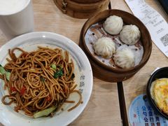 -老盛昌(聚丰园店)