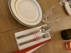 -欢桃·融合餐酒馆 Eatery&Bistro