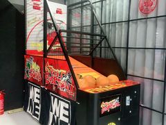 -WE ME 伴山营地·城市露营·团建策划