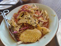 -便宜坊烤鸭店(科创店)