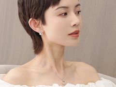 -Hermes爱马仕(成都远洋太古里店)