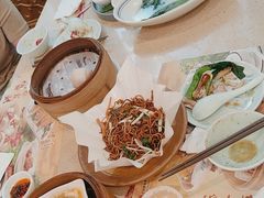 -点都德(海岸城店)
