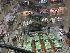 -百荣世贸商城