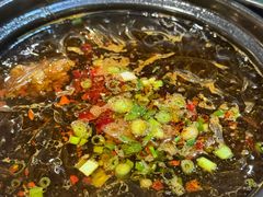 -阿龙酒煲(海宁新苑路店)