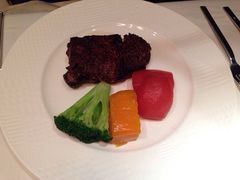 王品台塑牛排(上海仙霞店)-王品牛排(上海仙霞店)