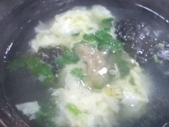 -津门张记包子铺(华昌道店)