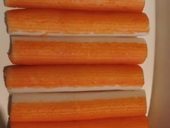 -海底捞火锅(武胜路凯德广场店)