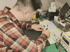 -联想电脑thinkpad官方旗舰店·售后维修中心(虹桥龙湖天街店)