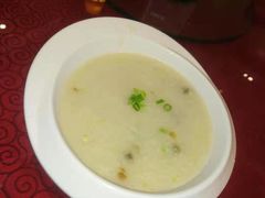-东方之珠海鲜酒楼(南开店)