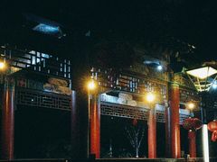 -洛龙公园
