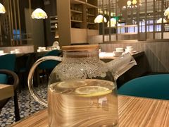 -江湖情酸菜鱼(万菱汇店)