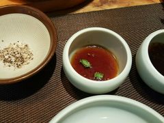 -黑牛の店·和牛烧肉(大悦城店)