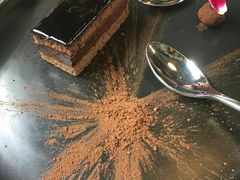 -Bistro181 (大渔湾店)