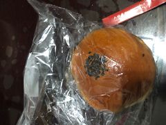 -法桐蛋糕·手作面包(万象城店)