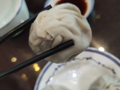 -熙盛源(永乐路店)