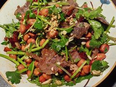 -董厨煨汤馆(车站路店)