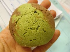 -墨茉点心局(雨花亭凯德店)