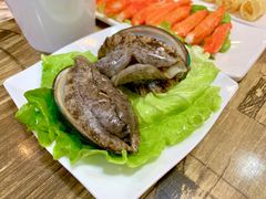 -小龍鳳·港式海鲜打边炉(沙湖路店)